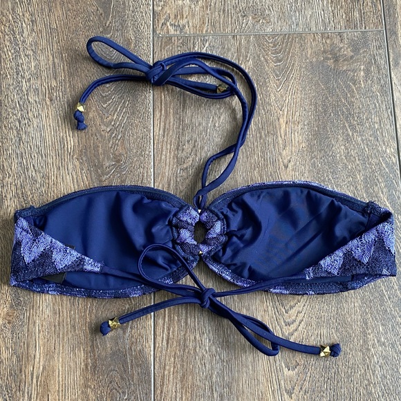 H&M Bikini Set - Picture 4 of 9